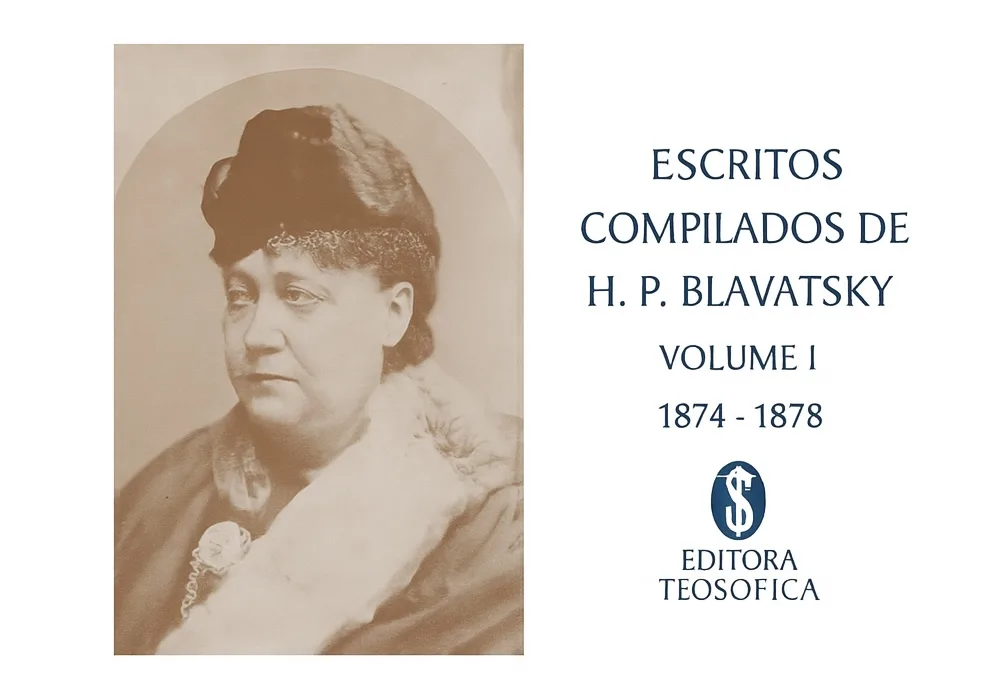 Volume I (1874–1878)